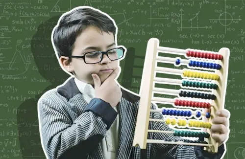 Strategi Keuangan Jitu Siapkan Masa Depan Anak di Era Digital