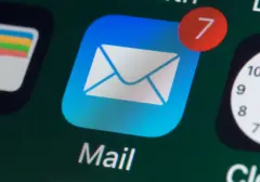 Apple Batalkan Rencana Ubah Fitur "Hide My Email" Setelah Tuai Kritik