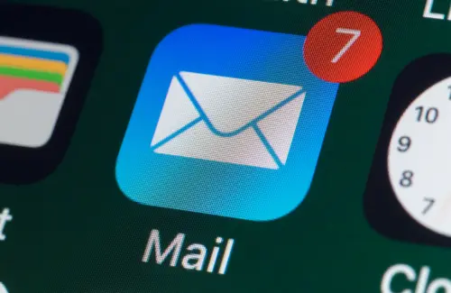 Apple Batalkan Rencana Ubah Fitur "Hide My Email" Setelah Tuai Kritik