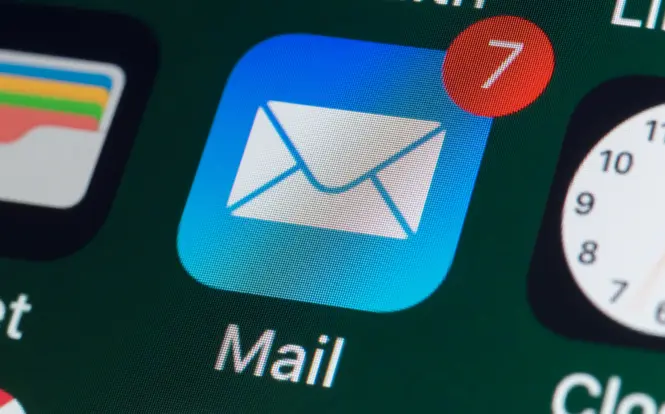 Apple Batalkan Rencana Ubah Fitur “Hide My Email” Setelah Tuai Kritik