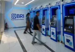 BRI Raih Sederet Penghargaan di PRIMA Awards 2026 Berkat Dominasi Pembayaran Digital
