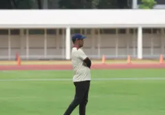 Nil Maizar Ungkap Empat Pilar Kunci Semen Padang FC Menuju Gelar Juara Championship 2026/2027