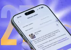 Tingkatkan Pengalaman iPhone Anda: 10 Trik Cerdas iOS 27 yang Wajib Diketahui