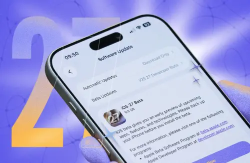 Tingkatkan Pengalaman iPhone Anda: 10 Trik Cerdas iOS 27 yang Wajib Diketahui