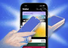 Maksimalkan Apple Wallet: 10 Trik Tersembunyi untuk Pengguna Setia