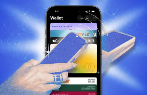 Maksimalkan Apple Wallet: 10 Trik Tersembunyi untuk Pengguna Setia