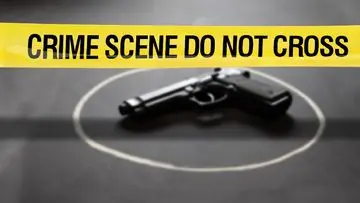 Tragedi Penembakan di Montana: Sejumlah Korban Jiwa, Termasuk Anak-anak