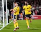 Kemenangan Beruntun Leeds atas Nottingham Forest di Carabao Cup