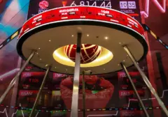 Agenda Pasar Keuangan: Uji Kelayakan Bos BI, Bursa Mineral OJK, dan Data Ekonomi AS Jadi Sorotan