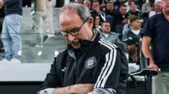 O'Neill Akui Celtic Masih Jauh dari Sempurna Pasca Kekalahan di Austria