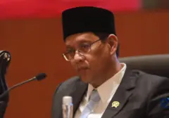 Menteri Keuangan Purbaya Yudhi Sadewa Pantau Langsung APBN Regional Jabar, Ada Surplus Rp 22 Triliun