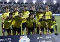 Cristiano Ronaldo Tunjukkan Frustrasi Meski Al Nassr Raih Kemenangan Dramatis