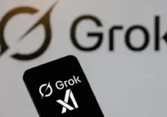 Grok OpenAI Mendadak Berbahasa Aneh, Pengguna X Heboh