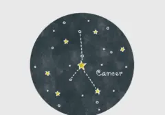 Ramalan Zodiak Cancer 26 Agustus 2026: Waspada Asumsi dalam Hubungan