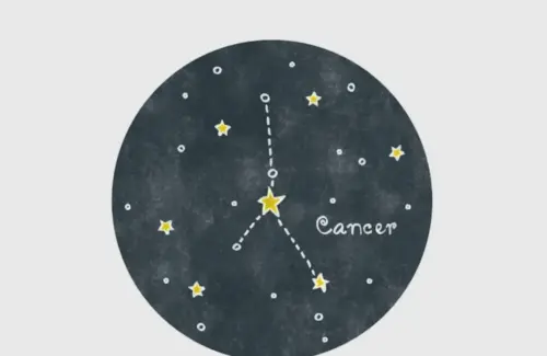 Ramalan Zodiak Cancer 26 Agustus 2026: Waspada Asumsi dalam Hubungan