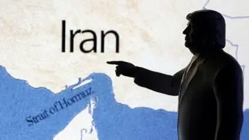 Trump Nyatakan Selat Hormuz Aman dari Ranjau, Peringatkan Ancaman Baru