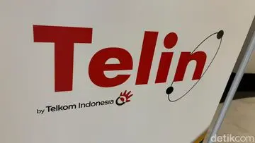 Telkom Indonesia Perluas Jaringan Kabel Laut Global ke Timur Tengah dan Amerika
