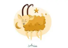 Aries Diprediksi Raih Puncak Karier dan Keuangan Lancar pada 27 Agustus 2026