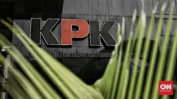 KPK Panggil Kadis PUPR dan Anggota DPRD Bengkulu Terkait Dugaan Suap Proyek