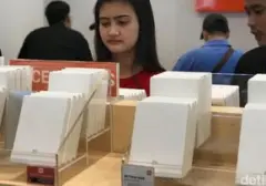 Garansi Xiaomi Terancam Hangus untuk Ponsel Bekas dan Rekondisi, Ini Aturannya