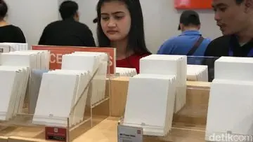 Garansi Xiaomi Terancam Hangus untuk Ponsel Bekas dan Rekondisi, Ini Aturannya