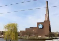 Volkswagen Akui Kondisi 'Lebih dari Kritis', Ancaman Penutupan Pabrik Mengintai