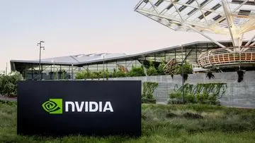 Manajer Nvidia Didakwa di Taiwan Terkait Penyelundupan Server AI ke China