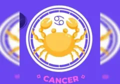 Kesehatan Cancer 26 Agustus 2026: Waspadai Kelelahan Akut