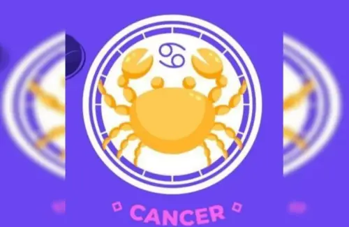 Kesehatan Cancer 26 Agustus 2026: Waspadai Kelelahan Akut