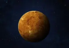 Venus: Alternatif Baru Kolonisasi Antariksa Selain Mars