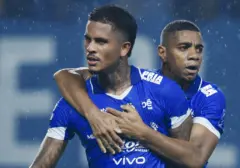 Daftar 32 Pemain Persib untuk Musim 2026-2027 Dirilis, Nomor 98 Milik Ramon Tanque Jadi Sorotan Bobotoh