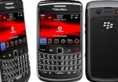 Transformasi Bisnis BlackBerry: Fokus Robotika dan Perangkat Lunak di Tengah Dominasi Android dan iOS