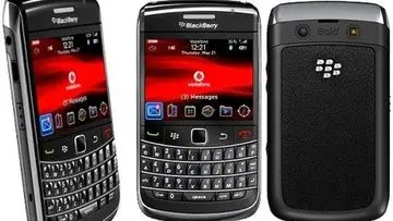 Transformasi Bisnis BlackBerry: Fokus Robotika dan Perangkat Lunak di Tengah Dominasi Android dan iOS