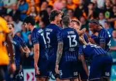 Millwall Lolos ke Babak 3 Carabao Cup, Alex Neil Puji Performa Elkan Baggott dan Rekan-rekannya