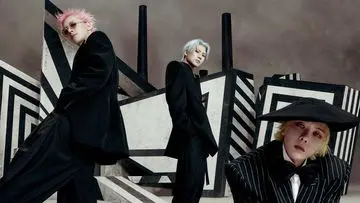 G-Dragon Beri Apresiasi Veteran Perang Korea Lewat Tiket Konser BIGBANG