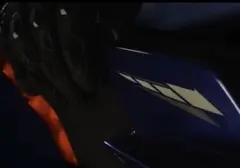Yamaha Rilis Teaser YZF-R2, Bocoran Desain Mirip R15 Jadi Sorotan