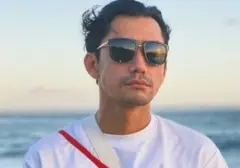 Revaldo Kembali Terjerat Narkoba, Terancam Hukuman Berat dengan Pasal Berlapis