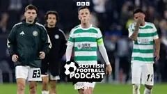 Degradasi Celtic di Liga Champions: Cermin Tantangan Sepak Bola Skotlandia