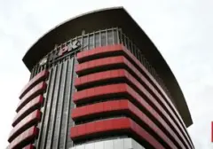 KPK Periksa Kepala Bea Cukai Kediri sebagai Tersangka Suap