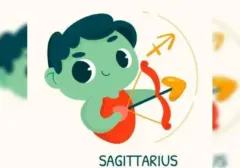 Sagitarius: Kamis, 27 Agustus 2026, Jalinan Asmara Kokoh, Karier Mulai Jadi Prioritas