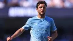 Newcastle United Sepakati Maharnya Gelandang Manchester City, Nico Gonzalez