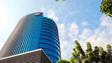 Telkom Indonesia Restrukturisasi, 67 Anak Usaha Dipangkas Jadi 19 Tanpa PHK