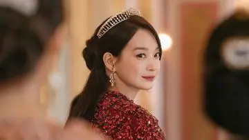 Drama Korea 'The Remarried Empress' Tayang Perdana 4 November di Disney+