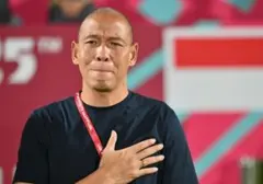 Dua Pilar Timnas U-20 Cedera, Persiapan Kualifikasi Piala Asia Tetap Berjalan