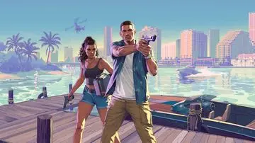 Trailer GTA 6 Terbaru: Rilis Global 28 Agustus 2026 di Netflix