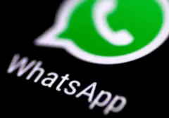WhatsApp Perkuat Keamanan Akun dengan Fitur PIN Alfanumerik dan Dukungan Passkey