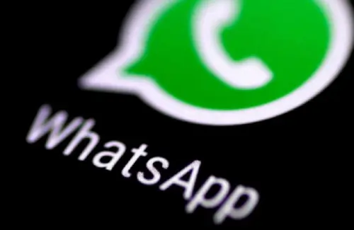WhatsApp Perkuat Keamanan Akun dengan Fitur PIN Alfanumerik dan Dukungan Passkey