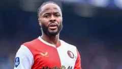 Raheem Sterling Hadapi Sidang Tilang Berbahaya Pasca Kecelakaan di Jalan Tol Mei Lalu
