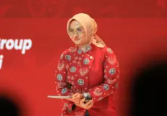 BATIC 2026 Dibuka, Perkuat Kolaborasi Ekosistem Digital Asia Pasifik