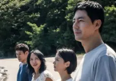 Possible Love Jadi Wakil Korea Selatan di Oscar 2027